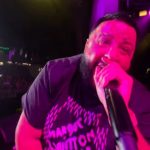 DJ Khaled Instagram - ✌🏽🦉🔑s 🔐 destanation your head top 🤯 New album in the works ,ITS SPECIAL @wethebest