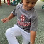 DJ Khaled Instagram - Good morning