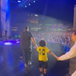 DJ Khaled Instagram - THANK YOU GOD !