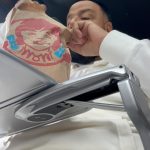 DJ Khaled Instagram - Secure the bag alert 🚨 GO BIG , GO BIGGIE BAG