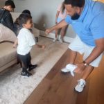 DJ Khaled Instagram - BIGGEST