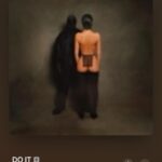 DJ Mustard Instagram - @4hunnidpodcast …. W/ @yg & @steviejacofalltrades on youtube .