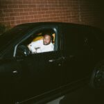 DJ Mustard Instagram - Just walked outta 424 pair of shoes 1250 .