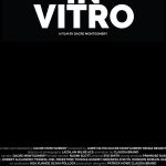 Dacre Montgomery Instagram – So excited to finally share my first film ‘IN VITRO’ with you all. 
IN VITRO asks the question WHAT DOES IT MEAN TO BE A MOTHER? My own mother works in perinatal women’s health and has shared some incredibly moving and devastating  stories (about motherhood) over the years which I aim to shed light on. 
My short follows the story of Amanda who creates a reality where her child is not the product of sexual assault, in order to deal with what has happened to her.
I’ve been fascinated with film since I was a child and cannot express how amazing this process has been to be surrounded by my best friends AND to have been mentored by so many incredible artists who each brought an offering of their own creative capacity and generosity to the telling of this story, thank you. I want to say a big thank you to my mum and all the mother’s out there.