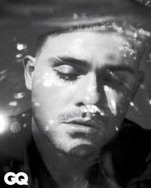 Dacre Montgomery Instagram - Photography: @oliviamalone
Styling: @seanknight
Grooming: @mirnajose
Hair color: @chadkenyon 
Production: @perronluke at @homeagency
Set design: @lizzielang
Words: @wlennox9000