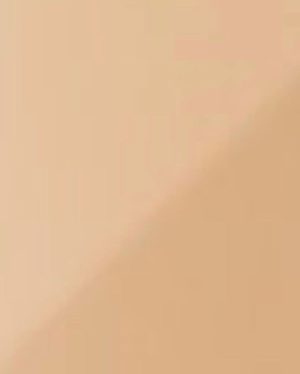 Dacre Montgomery Instagram - 