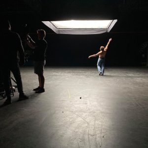 Dacre Montgomery Instagram - So excited to finally share my first film IN VITRO with you all on my IGTV. I encourage each and every one of you to invest in your creative endeavours. I feel completely creatively fulfilled and cannot begin to describe to you all how amazing it is to work along side my best friends and creatives and artists I absolutely adore who each taught me, mentored me and brought a huge amount of creative capacity and generosity to the telling of this story. Photos by @billlygee and @dberini