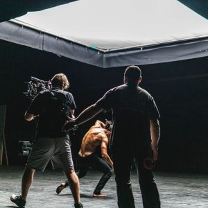 Dacre Montgomery Instagram - So excited to finally share my first film IN VITRO with you all on my IGTV. I encourage each and every one of you to invest in your creative endeavours. I feel completely creatively fulfilled and cannot begin to describe to you all how amazing it is to work along side my best friends and creatives and artists I absolutely adore who each taught me, mentored me and brought a huge amount of creative capacity and generosity to the telling of this story. Photos by @dberini and @billlygee