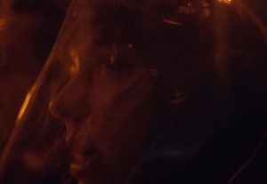 Dacre Montgomery Instagram - BTS FROM G/H/O\S\T (3/3) 

I wanted to edit this film and am thankful to @entropicofilm for setting up an edit suite at my house. It was a unbelievably valuable experience to learn how to use the software but even more importantly to learn about the structure of a narrative and the million directions it can go in the edit. 

Additionally thankful to @phoenixcentralpark for lending me their piano so I could create the score in such an incredible theatre! 

Thanks to @loisvega for the amazing stills. 
Always grateful to @mattaudino for his poster work - such an incredible creative and graphic designer.