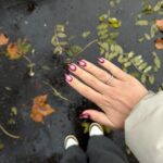 Dagi Bee Instagram - attachment : 10 images ✨ Weekly recap #48 Foto 1 : Aufzugselfies will never stop 🙅🏼‍♀️ Foto 2 : New nailssss who dis Foto 3 : New nailssss who dis 2.0 Foto 4 : Neues brumm brumm ( würde Nelio sagen ) 🥹 Foto 5 : Berlin für 4 Tage ✨ Foto 6 : Hotel selfcare for mommy Foto 7 : Dinner for 3 🤌🏼 @dr.emi @about_sush Video 8 : 1Live 👑 bts 🥲 Foto 9 : After 1Live 👑 Aufzugselfie Foto 10 : the best time = Neli time 🥹