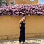 Dagi Bee Instagram - 32 °C 🌸