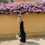 Dagi Bee Instagram - 32 °C 🌸