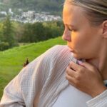 Dagi Bee Instagram - Nach unserem einwöchigen Ibiza Urlaub ging es in Woche 27 wieder darum 110% zu geben 💪🏼 ganz nach dem Motto „so much to do, so little time“ aber es war sehr erfolgreich & I’m happyyyy, dass wir alles geschafft haben ✨💕