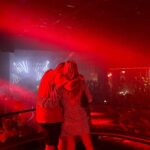 Dagi Bee Instagram - Ibiza digital diary #week26 🌴☀️💕✨💃🏼 Ibiza, Spain