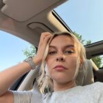 Dagi Bee Instagram - da ich es diese Woche einfach nicht geschafft habe .. mein weekly recap von letzter Woche #23 💕