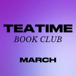 Dakota Johnson Instagram - Our March book pick is BEAUTYLAND by Marie-Helene Bertino. It’s about an alien just trying to make it in the world. 👽✨💜 As Adina Giorno moves through the world and makes a life for herself among humans, she dispatches transmissions on the terrors and surprising joys of their existence. Then, at a precarious moment, a beloved friend urges Adina to share her messages with the world. Is there a chance she is not alone? Beautyland is a novel of startling originality about the fragility and resilience of life on our Earth and in our universe. It is a remarkable evocation of the feeling of being in exile at home, and it introduces a gentle, unforgettable alien for our times. Join the conversation. Link in bio. Support indie bookstores and buy your copy from @bookshop_org