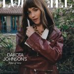 Dakota Johnson Instagram - Introducing the L’OFFICIEL March 2024 global cover star @dakotajohnson! For someone who has spent their life surrounded by Hollywood’s pretense of perfection, #DakotaJohnson is refreshingly genuine. There’s an authenticity to her that translates into her work, both as an actor and producer through her company TeaTime. And in that spirit of sincerity, she’s not afraid to admit that the business of making movies isn’t always interested in creating complex female characters. “All of the stuff I’m interested in making is really different,” she explains. “It just feels like nobody knows what to do and everyone’s afraid...They want to do the safe thing, and the safe thing is really boring.” As she embarks on a new journey in the Marvel Cinematic Universe as #MadameWeb, the star spoke candidly—as always—with @marisameltzer about fighting for creative freedom, sexual wellness, and more. Tap the link in bio to read the full interview. Global Chief Content Officer @giampietrobaudo Editor-in-Chief @caroline_grosso Photographer @quillemons Styled by @rebeccarams in @gucci Writer @marisameltzer Casting @laurentabach Hair @marktownsend1 Makeup @lisastoreymakeup Manicure @ashlie_johnson Creative Consultant @marisuplicy Production @kennamatus Photo Assistants @799a.i @alex.m.kennedy Stylist Assistant @katcookstyle Location @the_paramour_estate