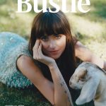 Dakota Johnson Instagram - Introducing Bustle’s March cover star, @dakotajohnson. At the link in bio, the actor sits down with @charlotteowen to discuss the new @teatime.pictures book club, her viral #MadameWeb press tour, and the culture of hating. Photographer: @agataserge Stylist: @kateyoung Assistant Stylist: @carolinedejean Set Designer: @eyako_o Hair: @marktownsend1 Makeup: @georgieeisdell Manicure: @ashlie_johnson Talent Bookings: @specialprojectsmedia Photo Director: @heartattackack Editor in Chief: @charlotteowen SVP Fashion: @tiffanyreid SVP Creative: @karen.hibbert