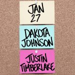 Dakota Johnson Instagram - Truly Thrilling 😻