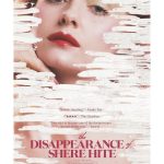Dakota Johnson Instagram - She liberated the female orgasm and shocked the nation, then disappeared. Today, we tell her story. ‘The Disappearance of Shere Hite,’ narrated by @dakotajohnson, in theaters now.