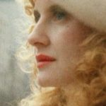 Dakota Johnson Instagram - Shere Hite’s pioneering study of women’s sexuality, ‘The Hite Report,’ sold millions, but also triggered a ferocious media backlash. So why do so few remember Shere Hite today? Catch ‘The Disappearance of Shere Hite’ in theaters November 17. Executive produced by TeaTime, narrated by @dakotajohnson.
