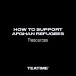Dakota Johnson Instagram - Help me help you help each other. We @teatime.pictures made this comprehensive guide of resources to make it easy for you. ♥️