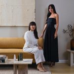Dakota Johnson Instagram - Sexual wellness is a fundamental human right. Maude’s ethos is something I strongly support, and is symbiotic with my core beliefs surrounding sexual health. Furthermore, the caliber and aesthetic of these products is excellent and elevated, and I love them. I am truly delighted to come on board as Co Creative Director and an investor, hoping to weave sustainability and awareness/education based initiatives into the fabric of the company, while delivering beautiful and quality sexual wellness products, accessible to all humans. Enjoy! With Love and Pleasure, DJ