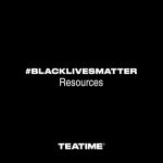 Dakota Johnson Instagram - We have curated a comprehensive list of powerful resources from activist, artists, and thinkers to become more educated and learn how to take action towards ending racism in a radical and potent way. #blacklivesmatter Link in bio