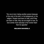Dakota Johnson Instagram - It is mind bending, horrifying and completely unacceptable that any human being fear for their life or lose their life because of the color of their skin. Enough is enough. Join me in donating to the links above. Let’s wake up and stay awake to the reality of this world, and the insidious disease of racism in our culture and corrupt government. Let’s raise awareness Let’s take peaceful action. Let’s VOTE corrupt politicians out of office. Let’s educate ourselves and educate our children. Beyond this week or this year or this lifetime, forever and forever instill knowledge, compassion, equality, and oneness. Nurture and illuminate the hearts around you towards a more wise and morally evolved humanity. Below are a list of great reads on the subject of racism that have been very edifying and helpful to me. 1. White Fragility: Why it’s so hard for white people to talk about Racism by Robin DiAngelo 2. Why I’m No Longer Talking to White People About Race by Reni Eddo- Lodge 3. The Autobiography of Malcolm X by Malcolm X 4. The Fire Next Time by James Baldwin 5. The Source of Self-Regard by Toni Morrison