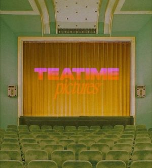 Dakota Johnson Instagram - My company @teatime.pictures has been working away to bring you a weekly list of our/my favorite films and TV shows of all time, and currently streaming.
The TeaTimeTopTen curation will launch tomorrow 4/10 and every Friday from now until we lick the plate of creme de la creme entertainment clean. 👅