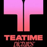 Dakota Johnson Instagram - I’m very thrilled to introduce my company TeaTime Pictures. TeaTime is an independent production company founded by me and my partner Ro Donnelly. With an eye towards producing refined, elevated, thought provoking content across all genres; TeaTime is a forward thinking and collaborative creative haven for likeminded artists. We aim to make great content with great people, for greatness sake! More soon. ⚡️