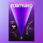 Dakota Johnson Instagram - Our March book pick is BEAUTYLAND by Marie-Helene Bertino. It’s about an alien just trying to make it in the world. 👽✨💜 As Adina Giorno moves through the world and makes a life for herself among humans, she dispatches transmissions on the terrors and surprising joys of their existence. Then, at a precarious moment, a beloved friend urges Adina to share her messages with the world. Is there a chance she is not alone? Beautyland is a novel of startling originality about the fragility and resilience of life on our Earth and in our universe. It is a remarkable evocation of the feeling of being in exile at home, and it introduces a gentle, unforgettable alien for our times. Join the conversation. Link in bio. Support indie bookstores and buy your copy from @bookshop_org