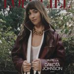 Dakota Johnson Instagram - Introducing the L’OFFICIEL March 2024 global cover star @dakotajohnson! For someone who has spent their life surrounded by Hollywood’s pretense of perfection, #DakotaJohnson is refreshingly genuine. There’s an authenticity to her that translates into her work, both as an actor and producer through her company TeaTime. And in that spirit of sincerity, she’s not afraid to admit that the business of making movies isn’t always interested in creating complex female characters. “All of the stuff I’m interested in making is really different,” she explains. “It just feels like nobody knows what to do and everyone’s afraid...They want to do the safe thing, and the safe thing is really boring.” As she embarks on a new journey in the Marvel Cinematic Universe as #MadameWeb, the star spoke candidly—as always—with @marisameltzer about fighting for creative freedom, sexual wellness, and more. Tap the link in bio to read the full interview. Global Chief Content Officer @giampietrobaudo Editor-in-Chief @caroline_grosso Photographer @quillemons Styled by @rebeccarams in @gucci Writer @marisameltzer Casting @laurentabach Hair @marktownsend1 Makeup @lisastoreymakeup Manicure @ashlie_johnson Creative Consultant @marisuplicy Production @kennamatus Photo Assistants @799a.i @alex.m.kennedy Stylist Assistant @katcookstyle Location @the_paramour_estate