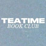 Dakota Johnson Instagram - But it’s not just any book club…. It’s special special special TEATIME BOOK CLUB LAUNCHING MARCH 1 ♥️