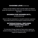 Dakota Johnson Instagram - Help me help you help each other. We @teatime.pictures made this comprehensive guide of resources to make it easy for you. ♥️