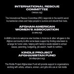 Dakota Johnson Instagram - Help me help you help each other. We @teatime.pictures made this comprehensive guide of resources to make it easy for you. ♥️