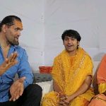 Dalip Singh Instagram -
