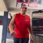Dalip Singh Instagram -