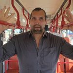 Dalip Singh Instagram -