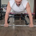 Dalip Singh Instagram -