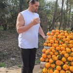Dalip Singh Instagram -