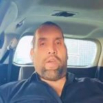 Dalip Singh Instagram -