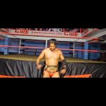 Dalip Singh Instagram -