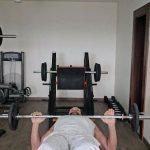 Dalip Singh Instagram -