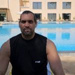 Dalip Singh Instagram -