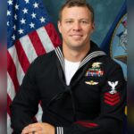 Dan Crenshaw Instagram - God bless their families and God bless Texas.