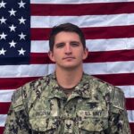 Dan Crenshaw Instagram - It’s with a heavy heart today that we announce the deaths of two SEALs, Chris Chambers and Nathan Ingram. They were killed in action in the Gulf of Aden during a ship boarding operation on January 11th. The vessel was carrying Iranian weapons to the Houthis in Yemen (same Houthis that have been shooting those missiles at US ships lately, disrupting global trade). The seas were rough, and one SEAL went into the water during the boarding. It appears the second went in to rescue his teammate. These ops are dangerous. We have to hook a caving ladder to a hard point high up on the deck, and climb up from the smaller combat craft alongside the ship, while both are moving. All at night. With rough seas, a lot can go wrong. Everyone carries flotation with them and emergency “water wings”, but we don’t have the details of what happened exactly or whether the flotation worked. The water is warm, about 80 degrees, so the search went on for a long time in the hopes these guys could be found. Unfortunately that search was called off today. Pray for the families of these heroes who made the ultimate sacrifice. I wish more Americans understood the dangerous world we live in. I wish more understood how fragile the system is that gives you all of life’s comforts and freedoms. Chaos spreads easily and quickly, as history shows over and over. Leaving evil alone doesn’t make it go away. Thank God there are brave men willing to raise their right hand and take on these dangers and protect our way of life. I often hear people complain that “we are at war” in one way or another - whether it was Iraq, Afghanistan, Ukraine, or maritime operations like this one. But let’s be clear, there has never been a “we.” The vast majority of Americans have been completely insulated from any of the costs of war. There is no we. There is a small number of us, and some, like these two men, make the ultimate sacrifice. Their families make an even greater sacrifice than you can imagine. Pray with them today. Never forget.