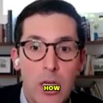 Dan Crenshaw Instagram - Exercise and food prescriptions should be the cornerstone of mental health prescriptions. More doctors and lawmakers are realizing this.