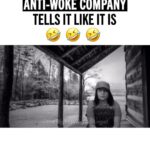 Dan Crenshaw Instagram - Better than most Super Bowl commercials 😂😂 And yes, those are real phrases woke companies deemed “offensive”…