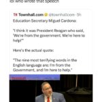 Dan Crenshaw Instagram - 😂